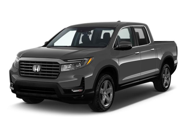 honda ridgeline 2023 5FPYK3F72PB059606 image honda ridgeline 2023 5FPYK3F72PB059606 image