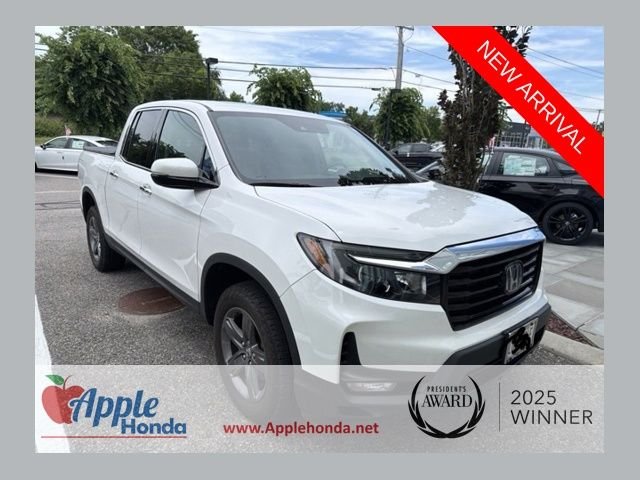 honda ridgeline 2023 5FPYK3F7XPB035232 image honda ridgeline 2023 5FPYK3F7XPB035232 image