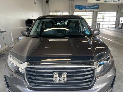 honda ridgeline 2023 5FPYK3F50PB064690 image honda ridgeline 2023 5FPYK3F50PB064690 image