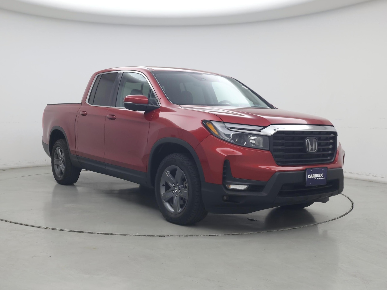 honda ridgeline 2023 5FPYK3F58PB036670 image honda ridgeline 2023 5FPYK3F58PB036670 image