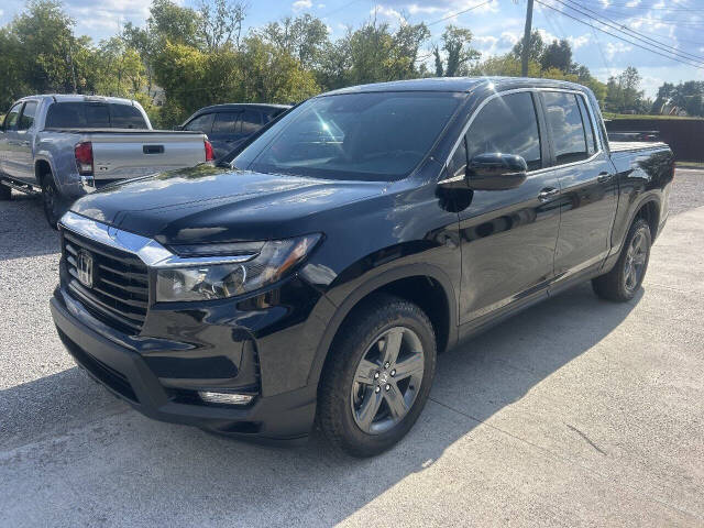 honda ridgeline 2023 5FPYK3F50PB065791 image honda ridgeline 2023 5FPYK3F50PB065791 image