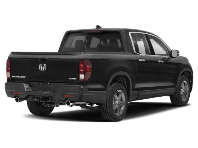 honda ridgeline 2023 5FPYK3F76PB061245 image honda ridgeline 2023 5FPYK3F76PB061245 image