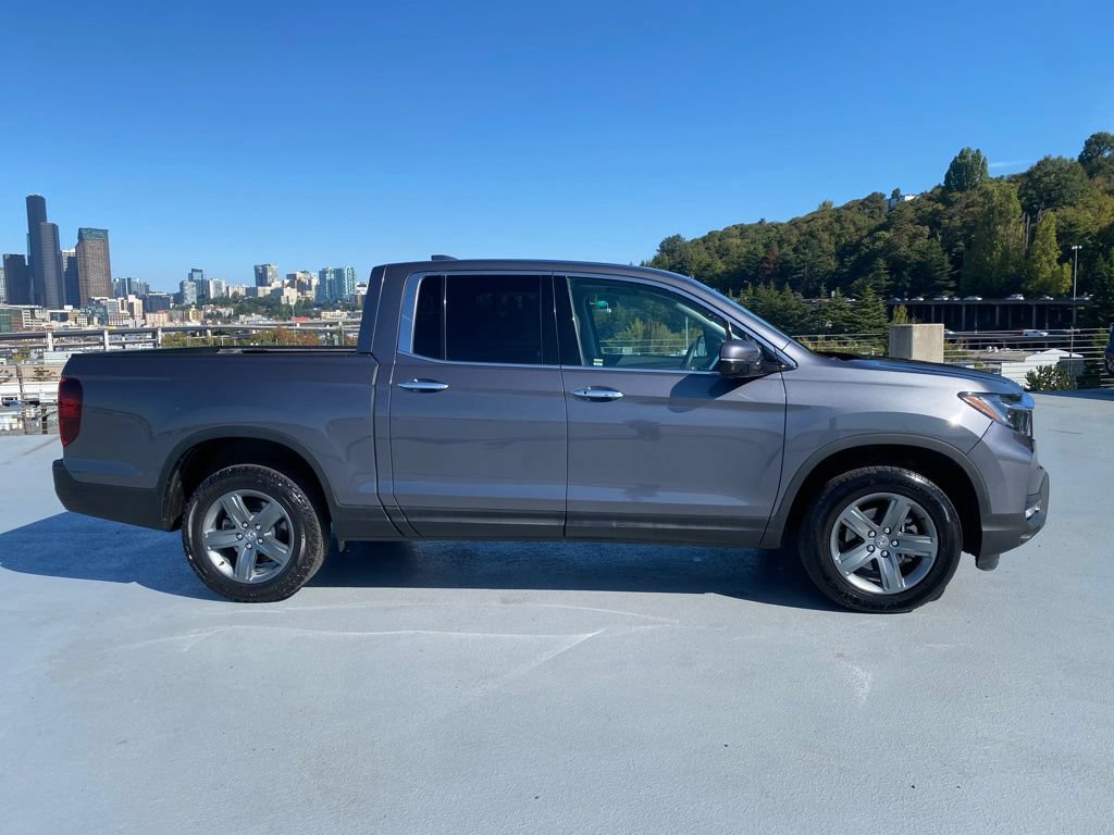 honda ridgeline 2023 5FPYK3F78PB044334 image honda ridgeline 2023 5FPYK3F78PB044334 image