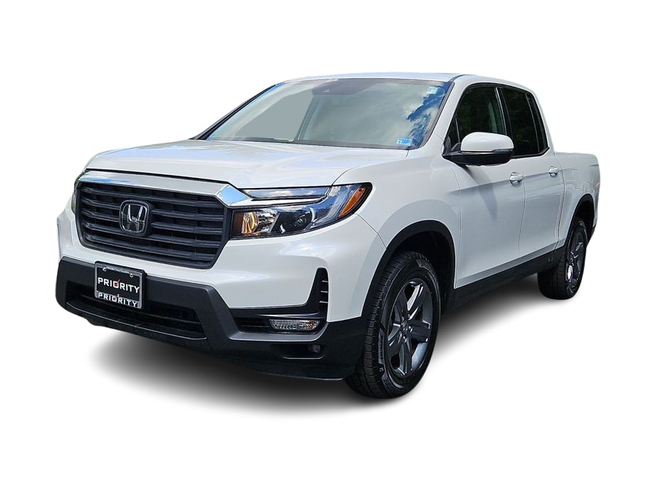 honda ridgeline 2023 5FPYK3F53PB015418 image honda ridgeline 2023 5FPYK3F53PB015418 image