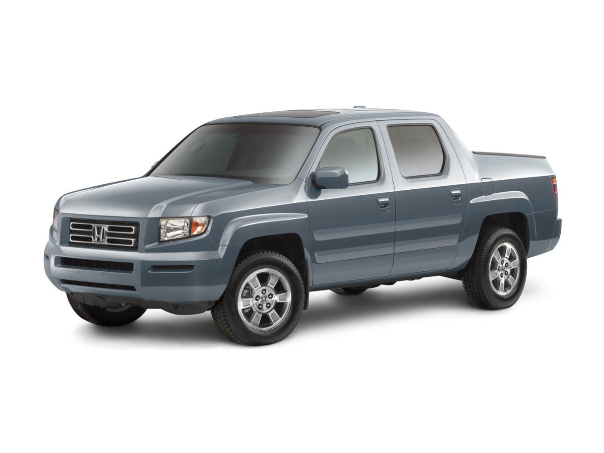 honda ridgeline 2008 2HJYK16538H521013 image honda ridgeline 2008 2HJYK16538H521013 image