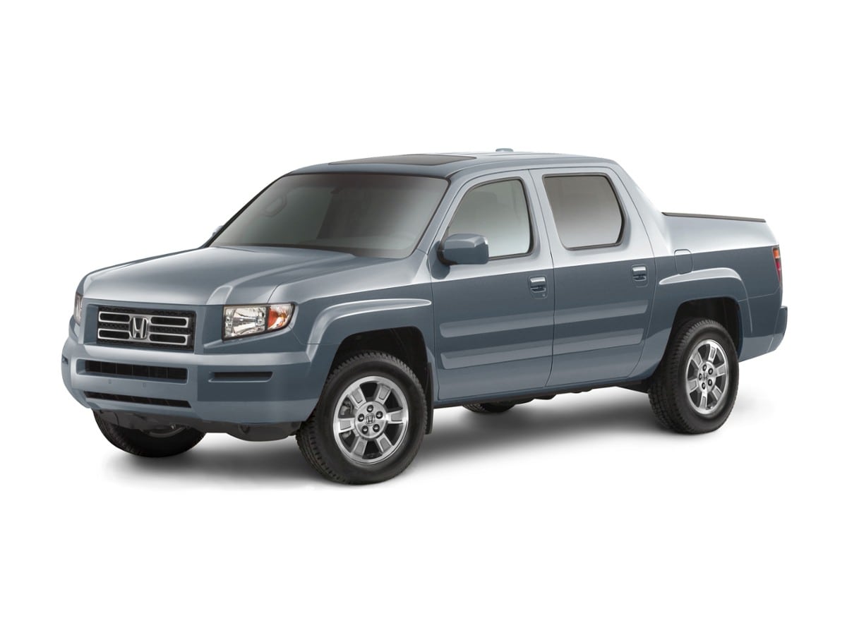 honda ridgeline 2008 2HJYK16588H537367 image honda ridgeline 2008 2HJYK16588H537367 image