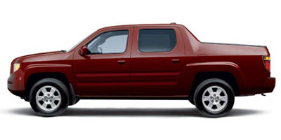 honda ridgeline 2008 2HJYK16548H529508 image honda ridgeline 2008 2HJYK16548H529508 image