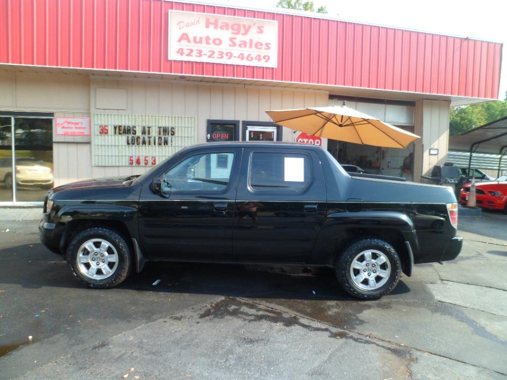 honda ridgeline 2008 2HJYK16418H512186 image honda ridgeline 2008 2HJYK16418H512186 image