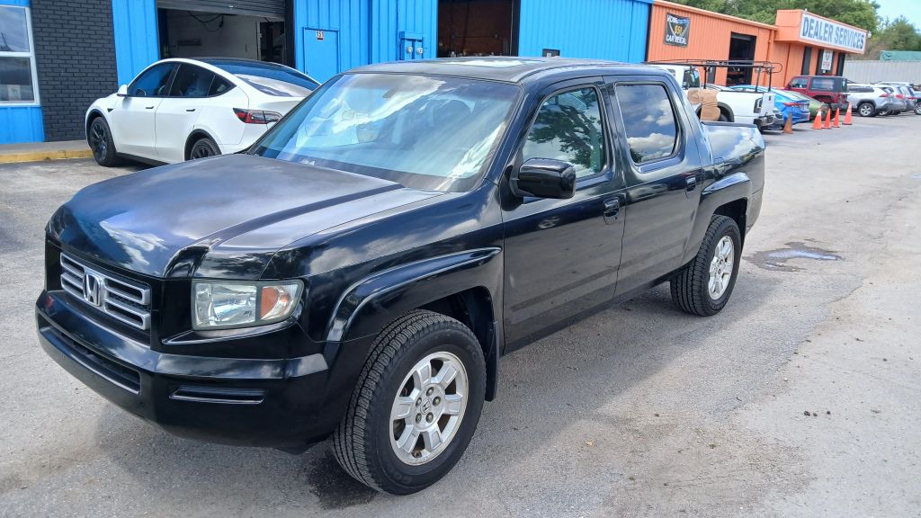 honda ridgeline 2008 2HJYK165X8H538469 image honda ridgeline 2008 2HJYK165X8H538469 image