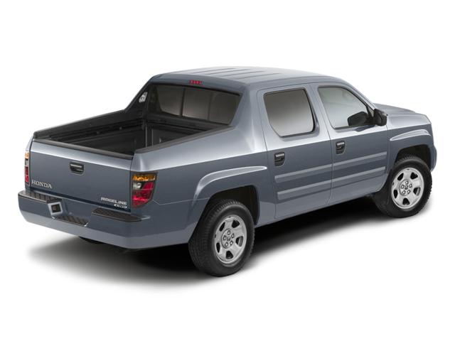 honda ridgeline 2008 2HJYK16248H505103 image honda ridgeline 2008 2HJYK16248H505103 image