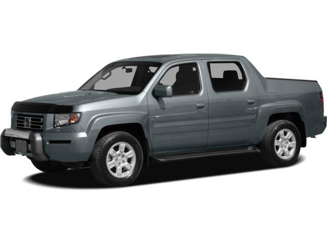 honda ridgeline 2008 2HJYK16328H509157 image honda ridgeline 2008 2HJYK16328H509157 image