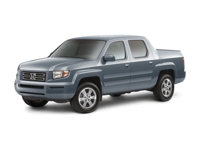 honda ridgeline 2008 2HJYK16448H503739 image honda ridgeline 2008 2HJYK16448H503739 image