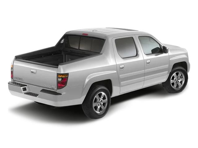 honda ridgeline 2008 2HJYK16548H527600 image honda ridgeline 2008 2HJYK16548H527600 image