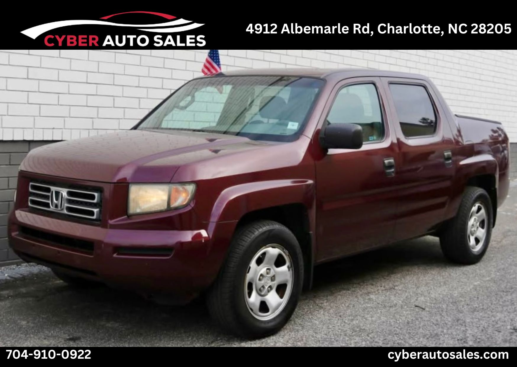 honda ridgeline 2008 2HJYK162X8H524254 image honda ridgeline 2008 2HJYK162X8H524254 image