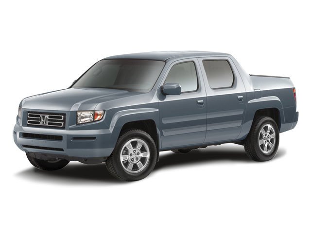 honda ridgeline 2008 2HJYK16418H534964 image honda ridgeline 2008 2HJYK16418H534964 image