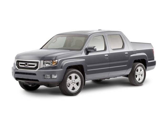honda ridgeline 2009 5FPYK16509B105083 image honda ridgeline 2009 5FPYK16509B105083 image