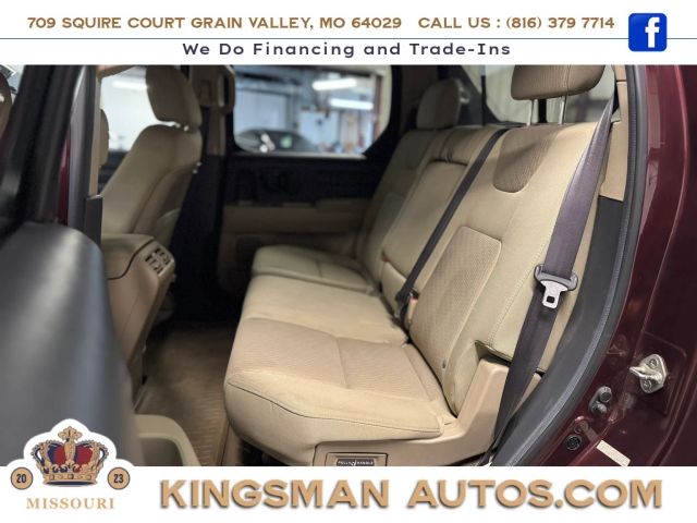 honda ridgeline 2009 5FPYK16429B108557 image honda ridgeline 2009 5FPYK16429B108557 image