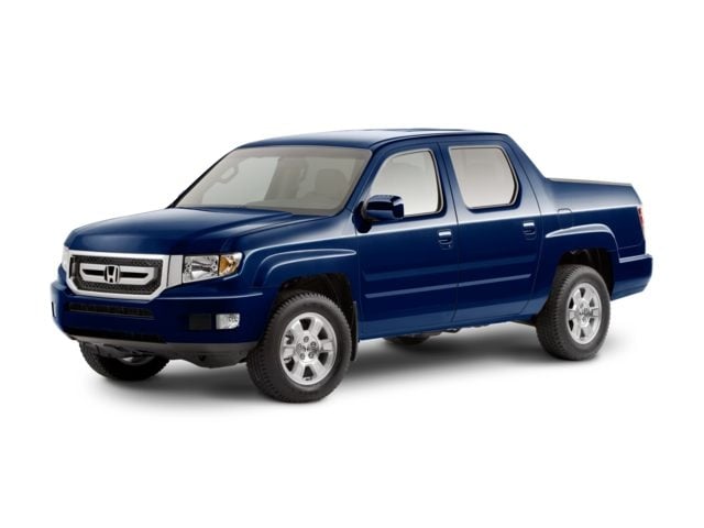 honda ridgeline 2009 5FPYK16459B102493 image honda ridgeline 2009 5FPYK16459B102493 image