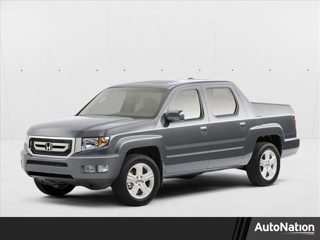 honda ridgeline 2009 5FPYK16589B107518 image honda ridgeline 2009 5FPYK16589B107518 image