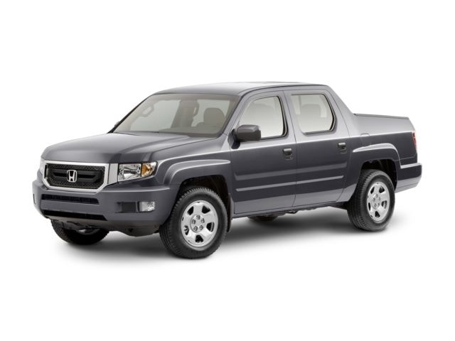 honda ridgeline 2009 5FPYK16279B107368 image honda ridgeline 2009 5FPYK16279B107368 image