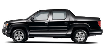 honda ridgeline 2009 5FPYK16229B100957 image honda ridgeline 2009 5FPYK16229B100957 image