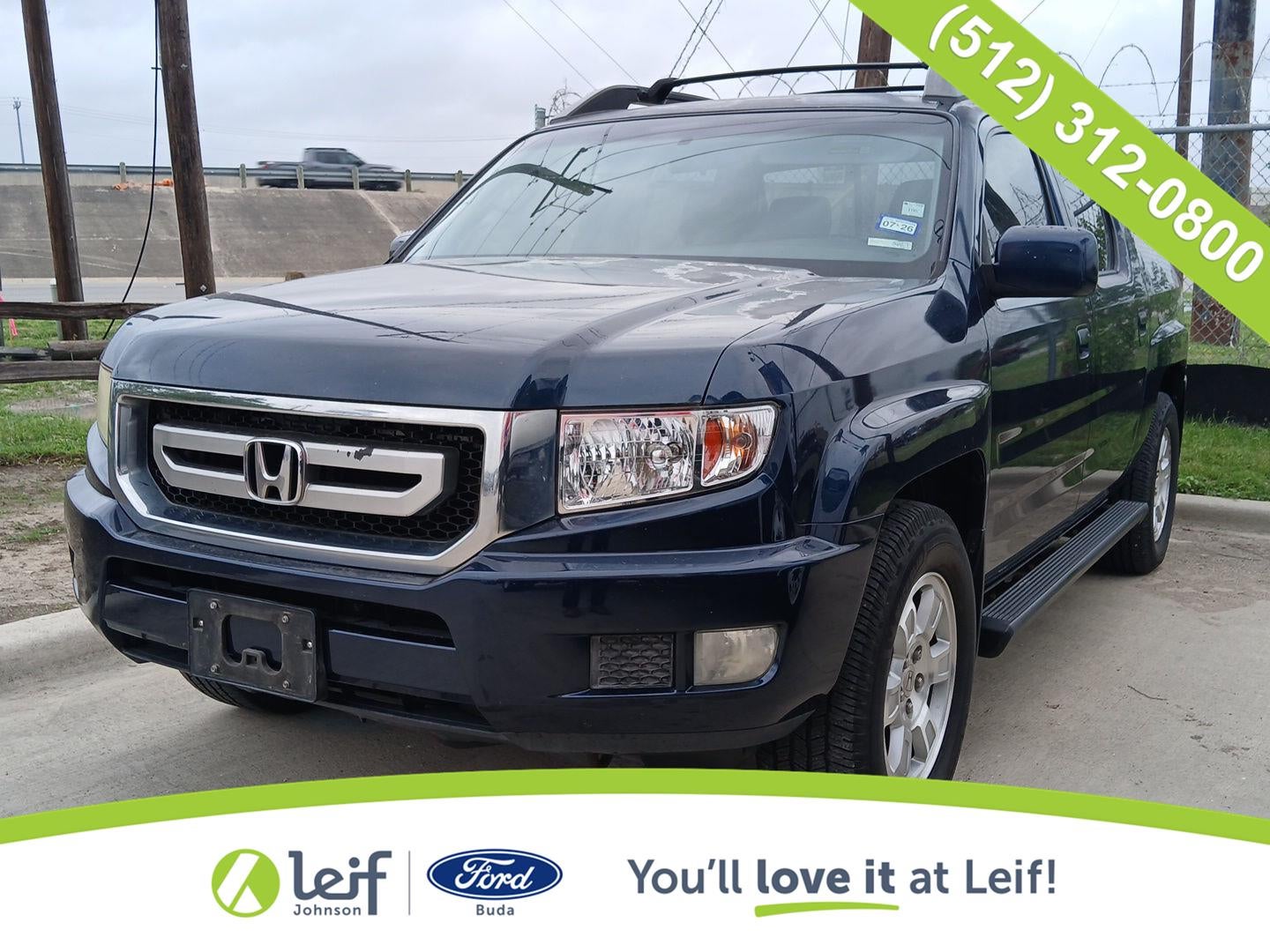 honda ridgeline 2009 5FPYK16419B102894 image honda ridgeline 2009 5FPYK16419B102894 image