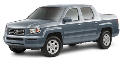 honda ridgeline 2007 2HJYK16417H525700 image honda ridgeline 2007 2HJYK16417H525700 image