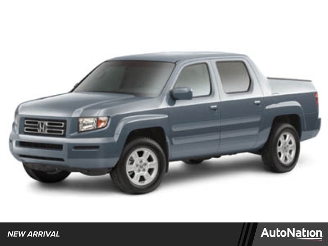 honda ridgeline 2007 2HJYK16497H513620 image honda ridgeline 2007 2HJYK16497H513620 image