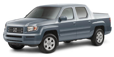 honda ridgeline 2007 2HJYK16437H515301 image honda ridgeline 2007 2HJYK16437H515301 image