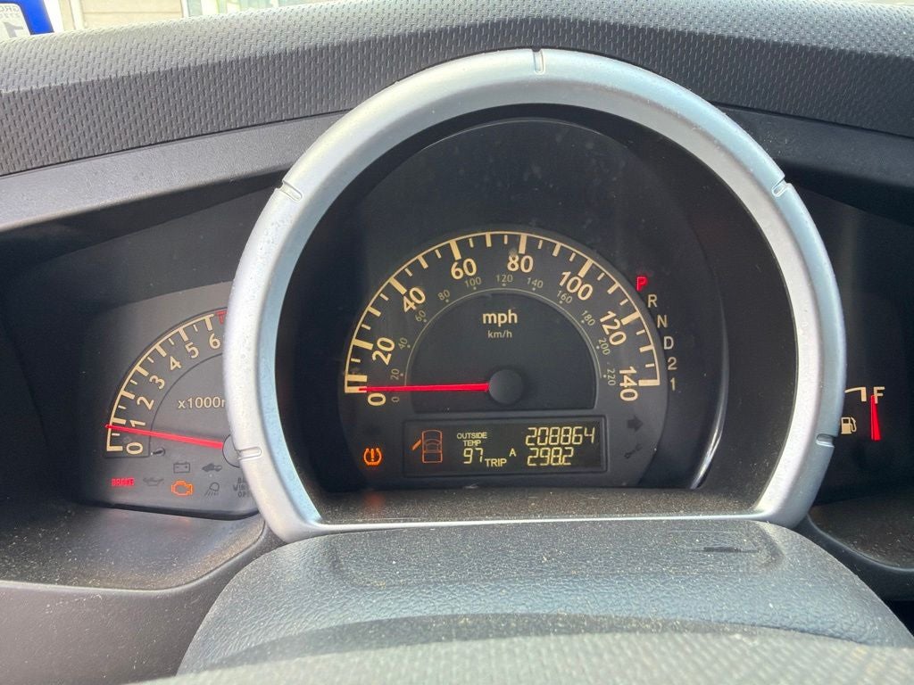 honda ridgeline 2007 2HJYK16577H527573 image honda ridgeline 2007 2HJYK16577H527573 image