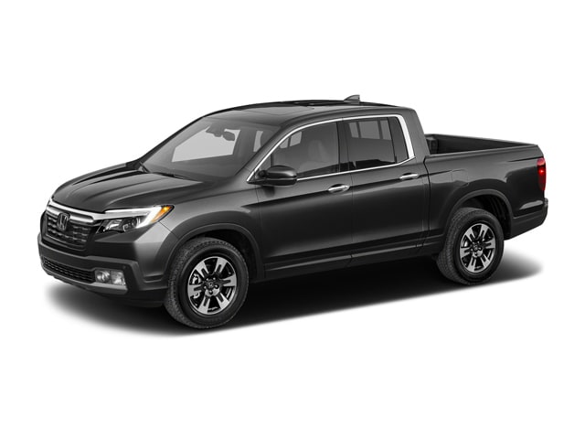 honda ridgeline 2019 5FPYK2F69KB003429 image honda ridgeline 2019 5FPYK2F69KB003429 image