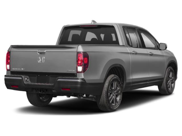 honda ridgeline 2019 5FPYK3F11KB046477 image honda ridgeline 2019 5FPYK3F11KB046477 image
