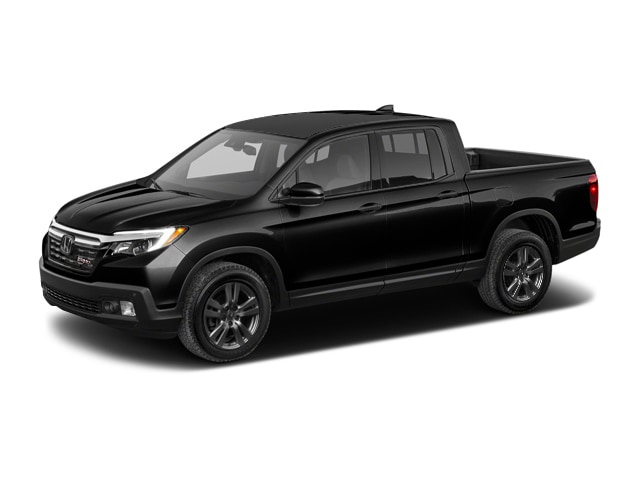 honda ridgeline 2019 5FPYK3F11KB043255 image honda ridgeline 2019 5FPYK3F11KB043255 image