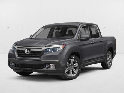 honda ridgeline 2019 5FPYK2F63KB001966 image honda ridgeline 2019 5FPYK2F63KB001966 image