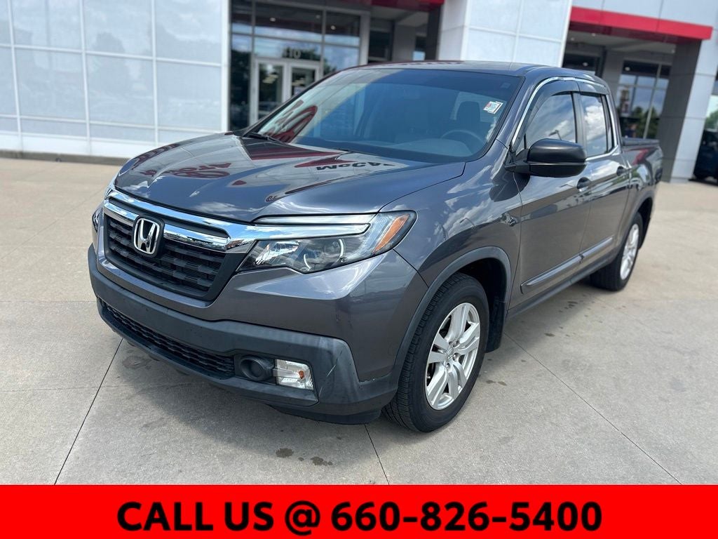 honda ridgeline 2019 5FPYK2F27KB006777 image honda ridgeline 2019 5FPYK2F27KB006777 image