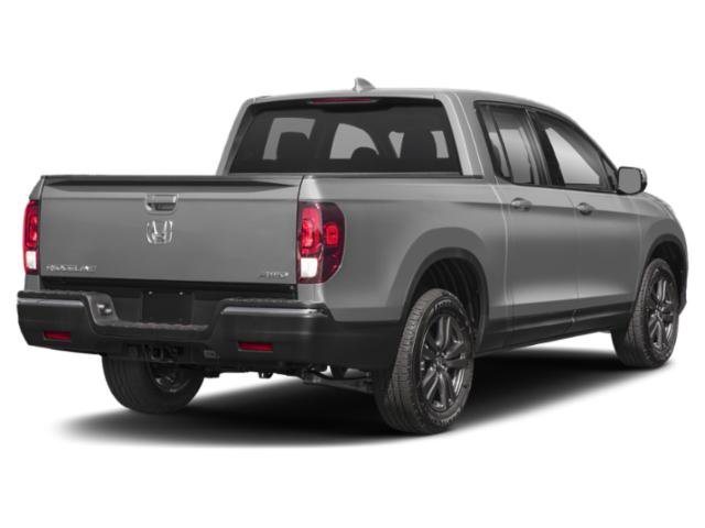 honda ridgeline 2019 5FPYK3F11KB001846 image honda ridgeline 2019 5FPYK3F11KB001846 image