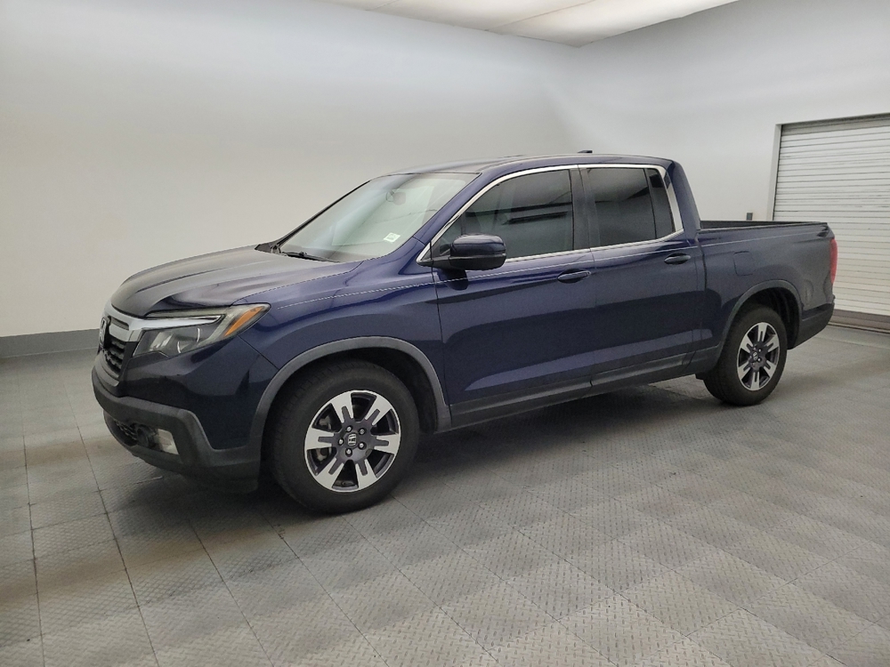 honda ridgeline 2019 5FPYK2F6XKB002287 image honda ridgeline 2019 5FPYK2F6XKB002287 image