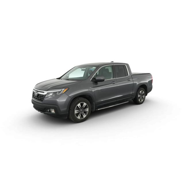 honda ridgeline 2019 5FPYK2F54KB008108 image honda ridgeline 2019 5FPYK2F54KB008108 image