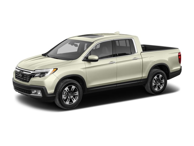 honda ridgeline 2019 5FPYK3F65KB013977 image