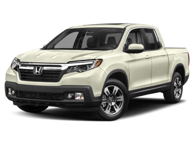 honda ridgeline 2019 5FPYK3F55KB043892 image honda ridgeline 2019 5FPYK3F55KB043892 image