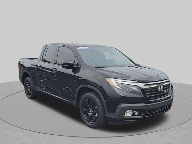 honda ridgeline 2019 5FPYK3F86KB044723 image honda ridgeline 2019 5FPYK3F86KB044723 image