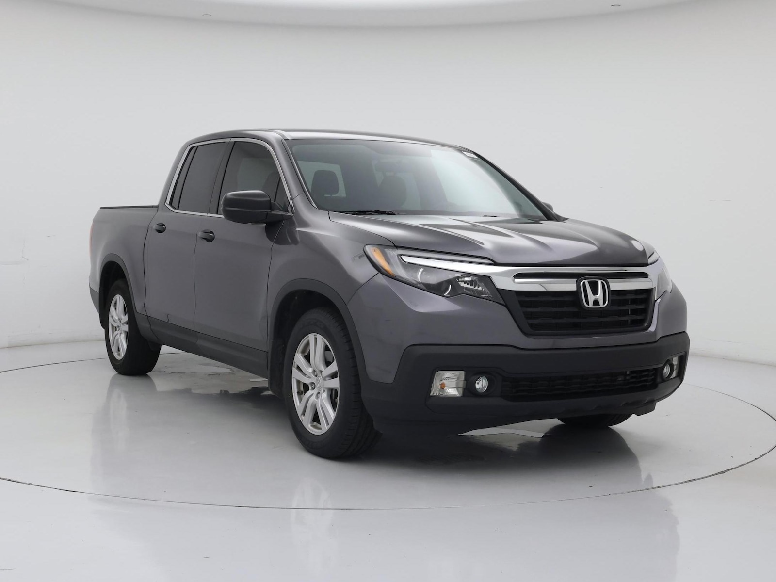 honda ridgeline 2019 5FPYK2F27KB001093 image honda ridgeline 2019 5FPYK2F27KB001093 image
