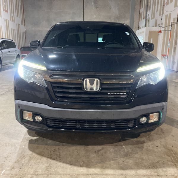 honda ridgeline 2019 5FPYK3F87KB017272 image honda ridgeline 2019 5FPYK3F87KB017272 image