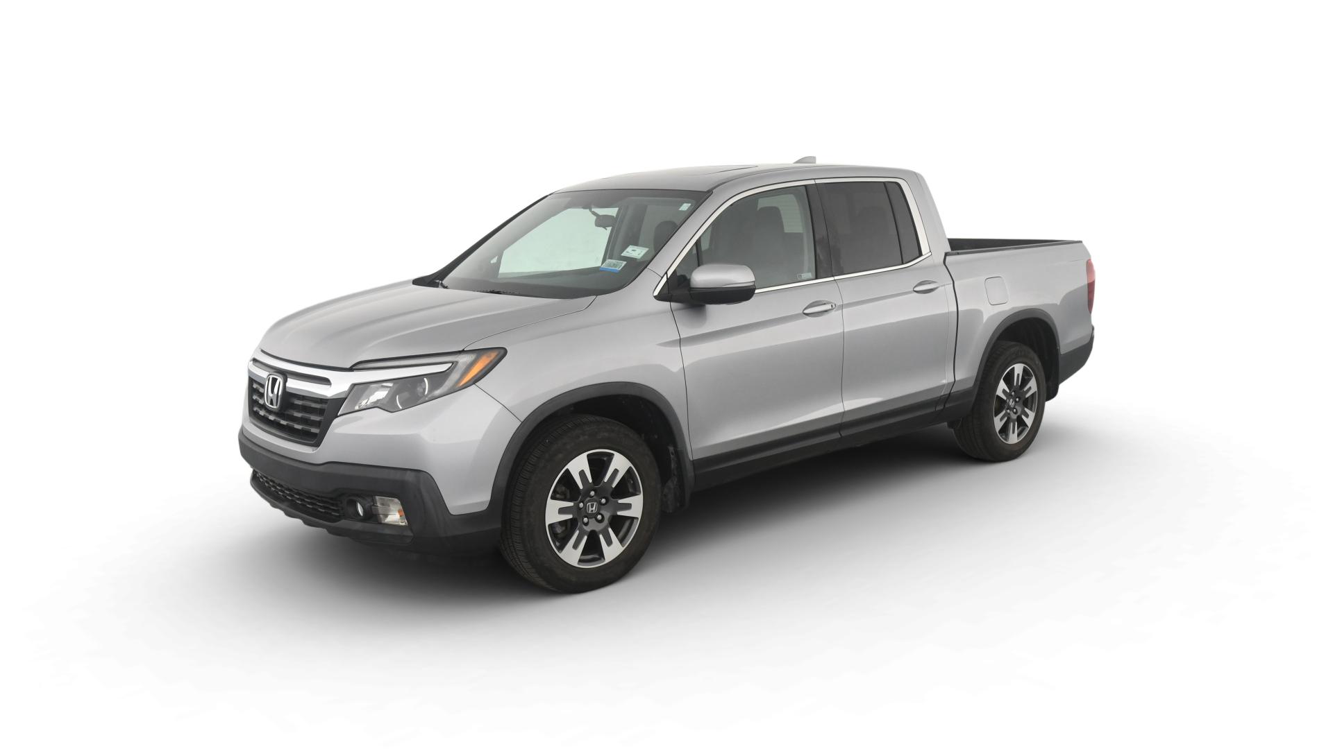 honda ridgeline 2019 5FPYK3F55KB048798 image honda ridgeline 2019 5FPYK3F55KB048798 image