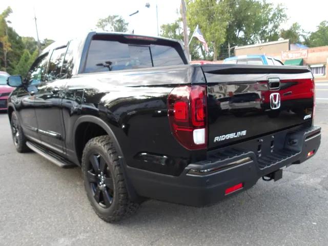 honda ridgeline 2019 5FPYK3F89KB003311 image honda ridgeline 2019 5FPYK3F89KB003311 image