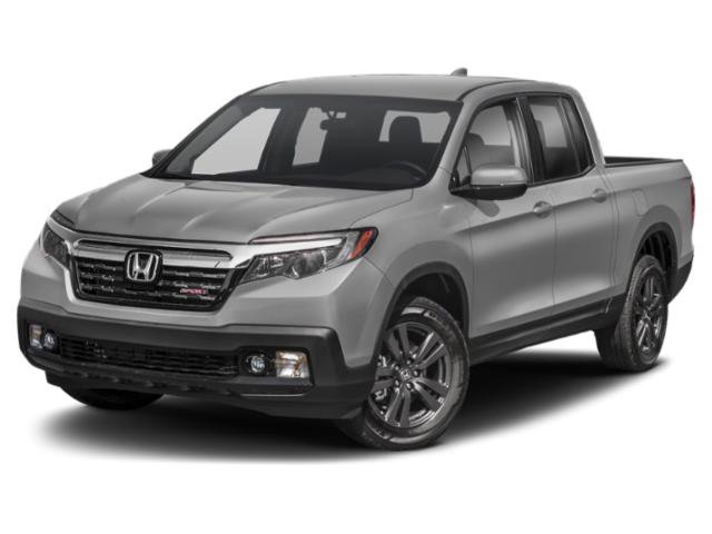 honda ridgeline 2019 5FPYK3F1XKB013784 image honda ridgeline 2019 5FPYK3F1XKB013784 image