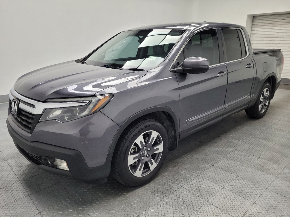 honda ridgeline 2019 5FPYK2F52KB007166 image honda ridgeline 2019 5FPYK2F52KB007166 image
