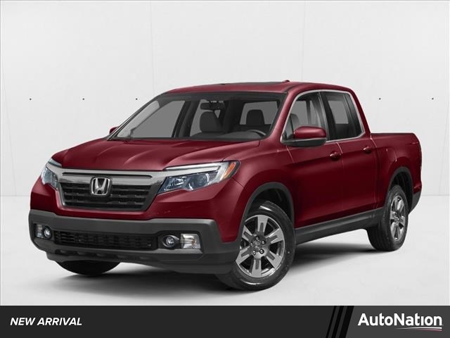 honda ridgeline 2019 5FPYK2F68KB002935 image honda ridgeline 2019 5FPYK2F68KB002935 image
