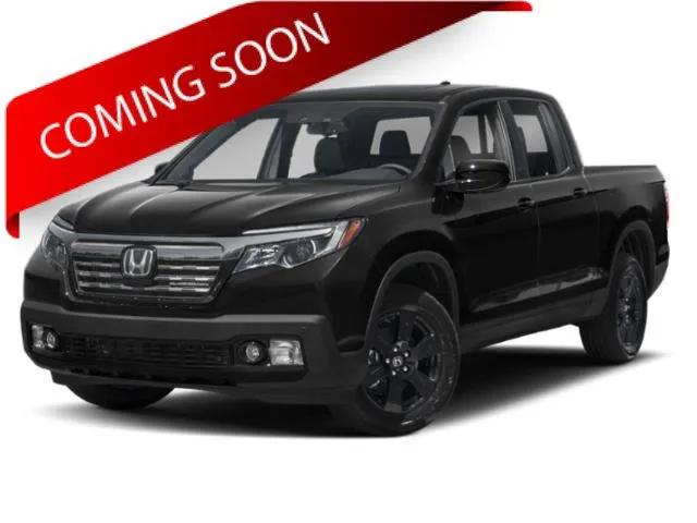 honda ridgeline 2019 5FPYK3F80KB040201 image honda ridgeline 2019 5FPYK3F80KB040201 image