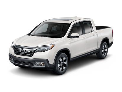 honda ridgeline 2019 5FPYK2F62KB005071 image honda ridgeline 2019 5FPYK2F62KB005071 image
